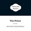 신조농장 이미지