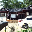 김갑진가옥