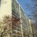 동남로18길 이미지