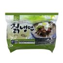 강원분식식당