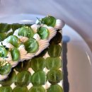 용산-26 | [용산] 서울 뷰 맛집 BEST, 용산 드래곤시티 &#39;THE26&#39; 트로피컬 디저트뷔페 방문후기