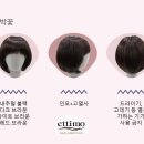 에띠모 이미지