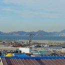 남해-남해-남면-비-1 이미지