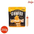 천하축산 이미지