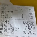 내돈내산 뚜레쥬르 데일리우유식빵 가격 칼로리 솔직후기