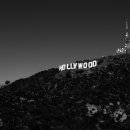 현대PC게임방 이미지