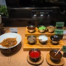 라이브구이 이미지