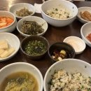 서영식당