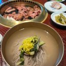 (주)이지푸드시스템 이미지