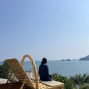카페 바람의언덕