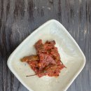 곽만근 셰프 한우 국밥