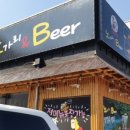 노가리앤비어 이미지