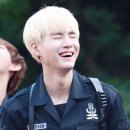 슈가24