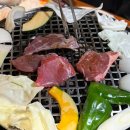 징기스칸 | 삿포로 스스키노역 야키니쿠 니쿠마스 징기스칸 맛집 후기