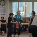 뉴서울경로당 Daum카페