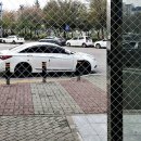 3112 쇼핑하우