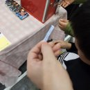 나이스엔투 이미지