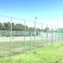 당동리풋살구장 이미지