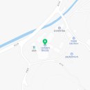 (주)그린자동차공업 이미지