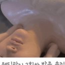 GS25전주송천점 네이버블로그