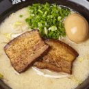 코이라멘 부천역점 이미지