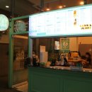 커피만공덕역점 이미지