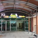 횡성고등학교 이미지