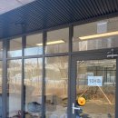 클라시엘 별다올 공인중개사사무소 이미지