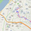 무장애숲 이미지