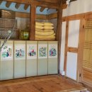 화순가옥 이미지