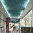 선진포리스트(가동) 이미지