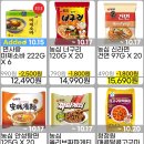 코스트코 상봉 주말쇼핑리스트 10월할인 코스트코세일제품만구매 2만원절약 코스트코커피