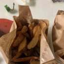 푸라닭여월점 이미지