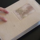 감성풀풀 이미지