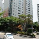 고대영동물병원 이미지