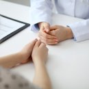 봄피부과의원 이미지