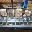 (주)에이메가 이미지