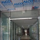 해인메디칼 이미지