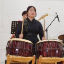 순천남초등학교 이미지