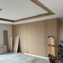 도호1길R 이미지