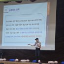 청림중학교 이미지