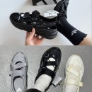 아디다스 오즈웨이브 그레이 실버 후기- 실 착용샷, 사이즈 팁 정리