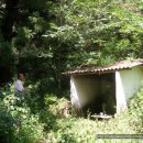 성도리석불입상 이미지