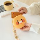 (주)아이콘스 이미지