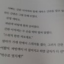 한우리세탁소 이미지
