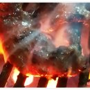 장군집부속구이전문점 이미지