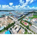 제이케이통상 이미지