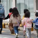 누리에유치원 이미지