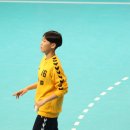 양덕여자중학교 이미지