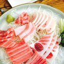 사라있네 이미지